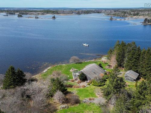 42 Indian Bay Road, Voglers Cove, NS 