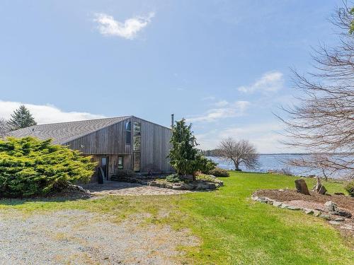 42 Indian Bay Road, Voglers Cove, NS 