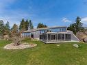 42 Indian Bay Road, Voglers Cove, NS 