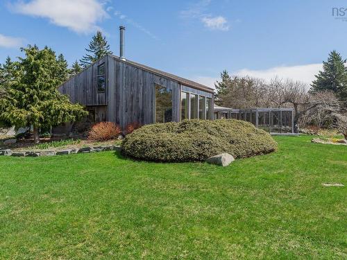 42 Indian Bay Road, Voglers Cove, NS 