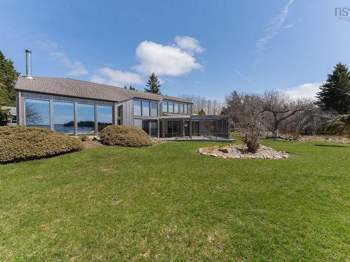 42 Indian Bay Road, Voglers Cove, NS 