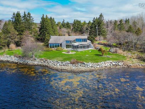 42 Indian Bay Road, Voglers Cove, NS 