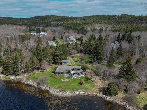 42 Indian Bay Road, Voglers Cove, NS 