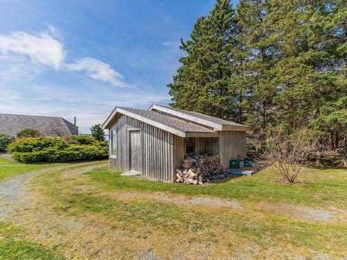 42 Indian Bay Road, Voglers Cove, NS 