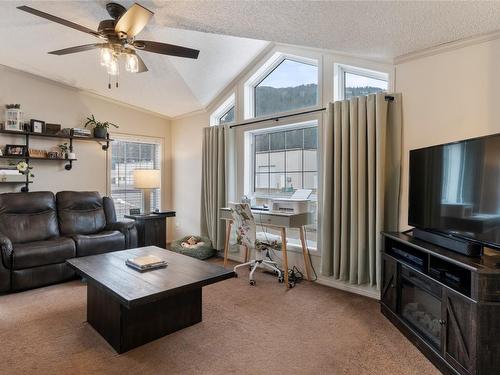 1-1707 Hillier Road East Road, Sicamous, BC 