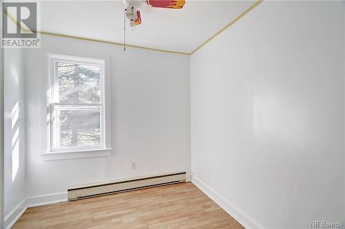 237/239 Logue Road, Minto, NB - Indoor Photo Showing Other Room