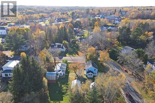 237/239 Logue Road, Minto, NB - Outdoor With View