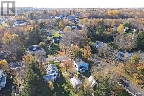 237/239 Logue Road, Minto, NB - Outdoor With View