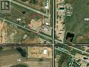 Carlyle Commercial Lot, Carlyle, SK 