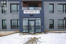 407 - 1098 Paisley Road E, Guelph, ON  - Outdoor 