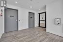 #407 -1098 Paisley Rd E, Guelph, ON  - Indoor Photo Showing Other Room 