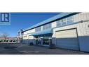 2550 Acland Rd Road Unit# 13, 14, 15, Kelowna, BC 