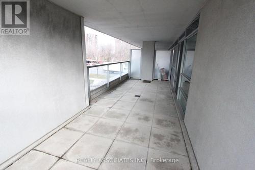 #123 -2035 Sheppard Ave E, Toronto, ON - Indoor Photo Showing Other Room
