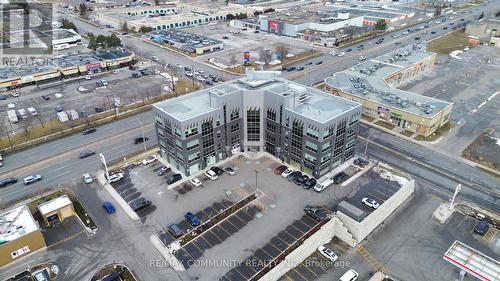 104 - 2855 Markham Road, Toronto, ON 