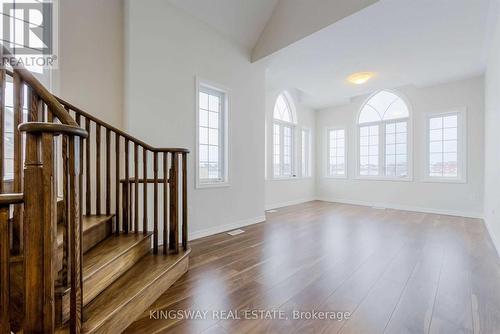 54 Killington Ave, Vaughan, ON - Indoor Photo Showing Other Room