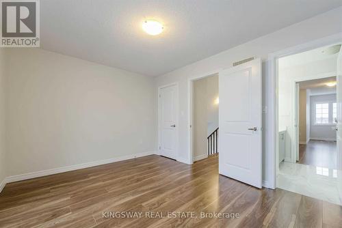 54 Killington Ave, Vaughan, ON - Indoor Photo Showing Other Room