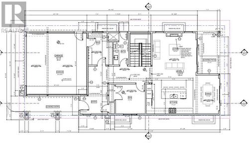 4495 Walker Road, Kelowna, BC 