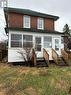 294 Frood Road, Sudbury, ON  -  Photo Showing Other Room 