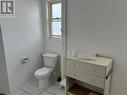 250 Bond Street, Sudbury, ON  - Indoor Photo Showing Bathroom 