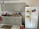 250 Bond Street, Sudbury, ON  - Indoor Photo Showing Kitchen With Double Sink 