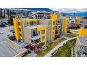 7343 Okanagan Landing Road Unit# 2206, Vernon, BC  - Outdoor 