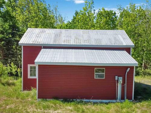 238 Waldeck Line Road, Deep Brook, NS 