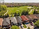 925 Knotty Pine Grve, Mississauga, ON  - Outdoor With View 