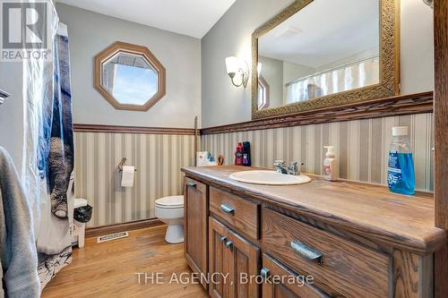 56508 Heritage Line, Bayham, ON - Indoor Photo Showing Bathroom