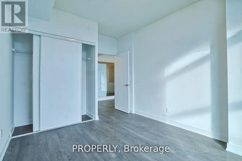 #1306 -251 Manitoba St, Toronto, ON - Indoor Photo Showing Other Room