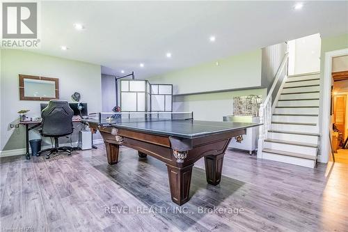 35 Countryside Drive, Welland, ON - Indoor