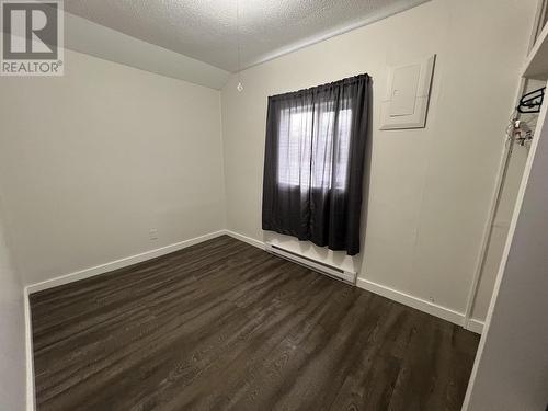 3938 Wren Avenue, Terrace, BC - Indoor Photo Showing Other Room