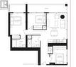 #4002 -5 Buttermill Ave, Vaughan, ON  - Other 
