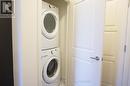 1603 - 9506 Markham Road, Markham, ON  - Indoor Photo Showing Laundry Room 