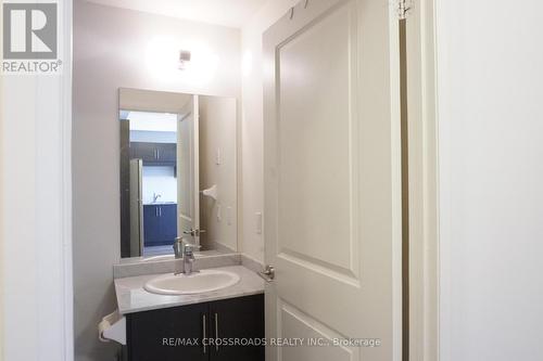 1603 - 9506 Markham Road, Markham, ON - Indoor Photo Showing Bathroom