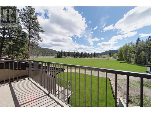 574 Relkey Road, Summerland, BC - Outdoor