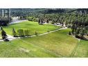 574 Relkey Road, Summerland, BC  - Outdoor With View 