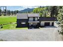 574 Relkey Road, Summerland, BC  - Outdoor 
