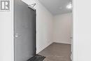 #1805 -609 Avenue Rd, Toronto, ON  -  Photo Showing Other Room 