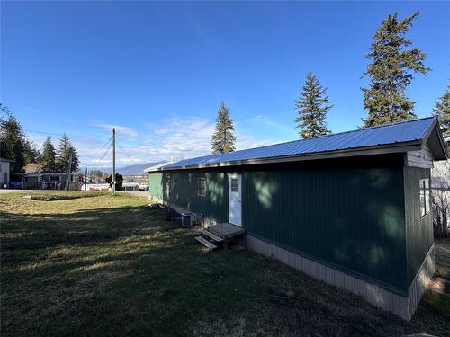 18-844 Hutley Road, Armstrong, BC 