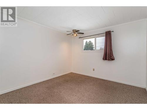 3338 Brun Road, Lake Country, BC - Indoor Photo Showing Other Room