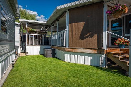 96 - 1835 Bakery Frontage Road, Christina Lake, BC 