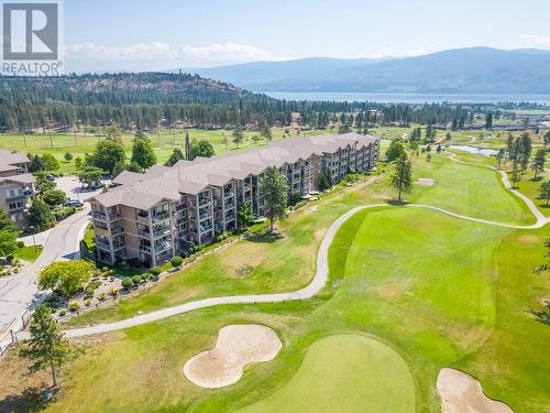 3533 Carrington Road Unit# 210, West Kelowna, BC - Outdoor With View