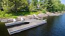 65 Kanata Lane, Tweed, ON  - Outdoor With Body Of Water 