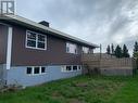 13 Dosco Hill, Bell Island, NL  - Outdoor With Exterior 