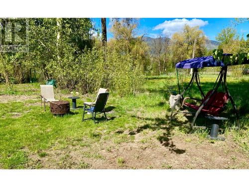 1800 3 Highway, Christina Lake, BC - Outdoor