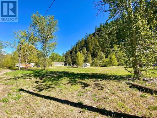 1800 3 Highway, Christina Lake, BC - Outdoor With View