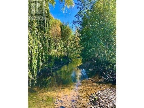 1800 3 Highway, Christina Lake, BC - Outdoor With View