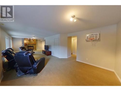 4801 13 Street Ne, Salmon Arm, BC - Indoor Photo Showing Other Room
