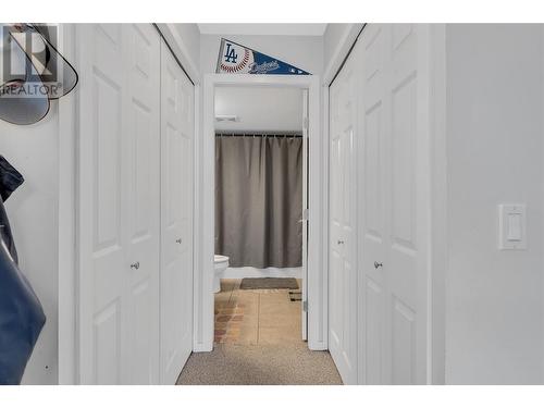 633 Lequime Road Unit# 208, Kelowna, BC - Indoor Photo Showing Other Room