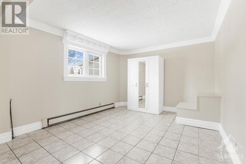 269-271 Kipling Square, Hawkesbury, ON - Indoor Photo Showing Other Room